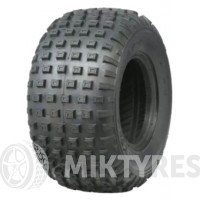 Wanda P319 145/70 R6